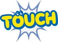 Touch.jpg
