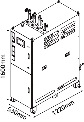 HF25_sunpo_2.png