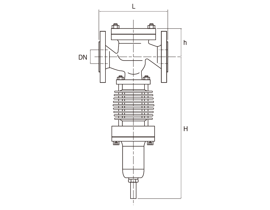 RE20_Dimension_dwg.png