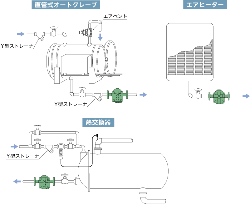 GTH12_haikan.png