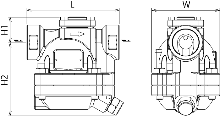 G30_Rc.png