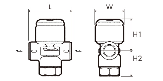 SD1_Rc.png