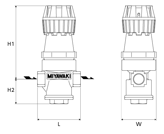 RE1_124_Rc.png