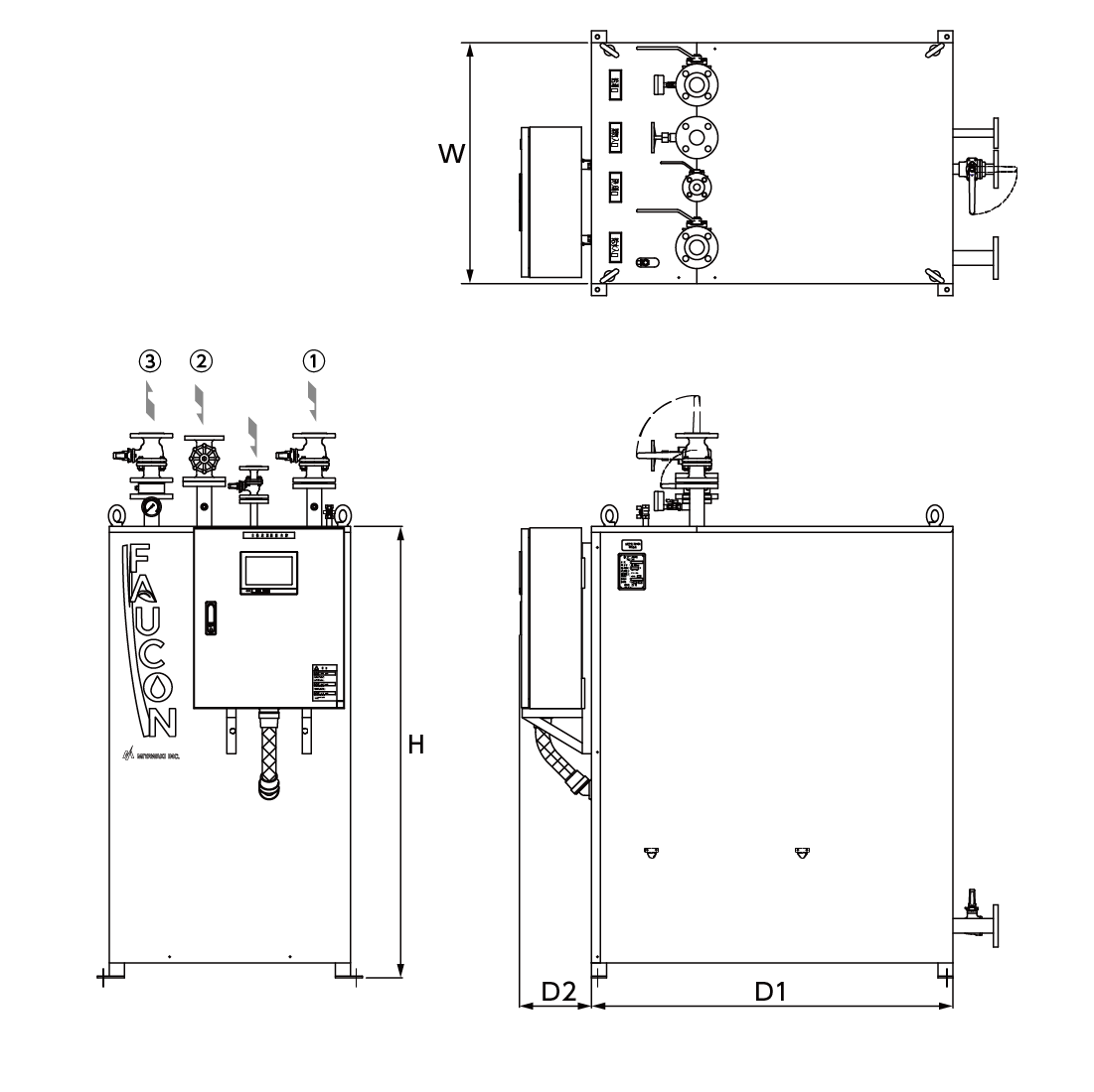 HPC_08PL_sunpo.png