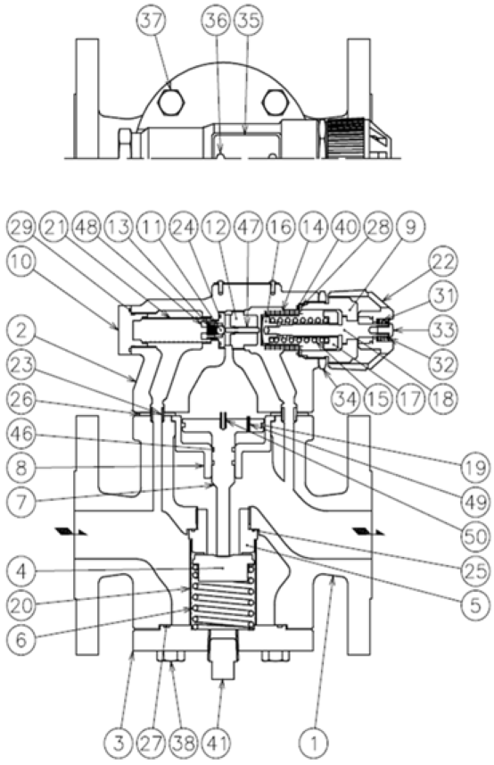 RE12.png