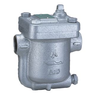 ES8N