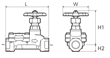 DV1_Rc.png