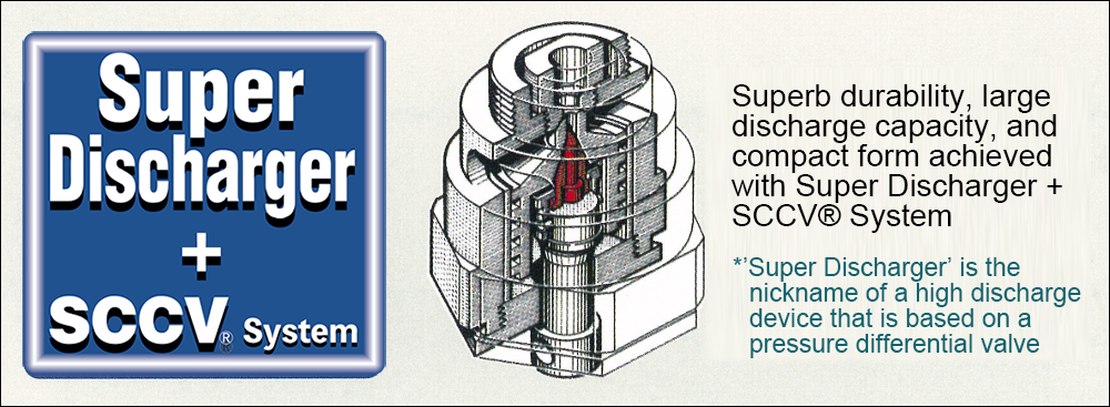 SuperDischargerSCCV_color_eng.png