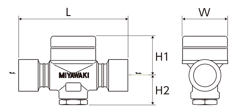 SU2N_SW.png