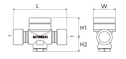 SU2H_SW.png