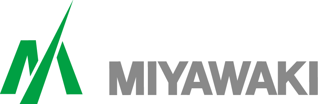 MIYAWAKI Inc.