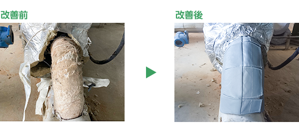 Cover_before_after.png