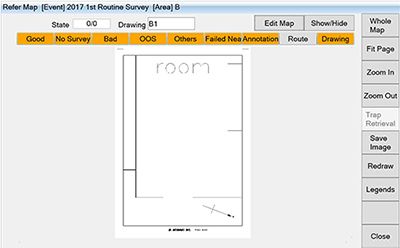 
Survey_map.jpg